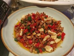 -丽华园(青少年宫店)