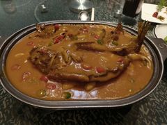 -烟雨江南(幸福街店)