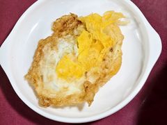 -大石人家鱿鱼面馆(大石西路总店)
