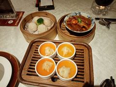 -南海渔村(珠江新城店)