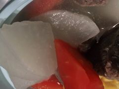 -大米先生(龙湖上城天街店)