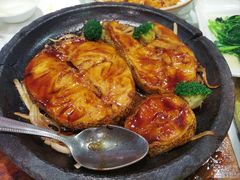 -天福苑(崇宁路店)