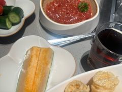 -海底捞火锅(万象汇店)
