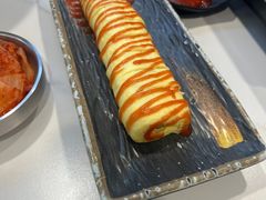 -HONGA HONGA雄家(曹路店)