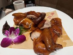 -有记家厨(后龙西街店)