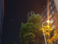 -二师兄火盆烤肉(湖口店)