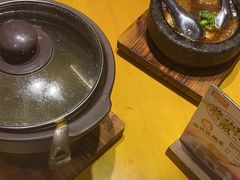 -东就鸭饭店·古早海南菜(友谊南海城店)