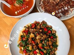 -永乐饭店