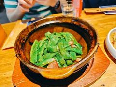 -肉串汪(月坛店)
