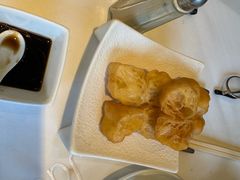 -翠园(北京王府中环店)