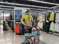 -迪卡侬(大英山店)