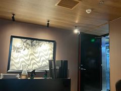 -拉蒂娜·巴西牛排馆 Latina·Brazilian Steakhouse(王府井喜悦店)