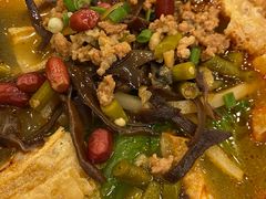 -螺世纪螺蛳粉·桂味小排档(裕德店)