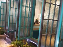 -潮粥荟·潮汕砂锅粥(朝阳大悦城店)