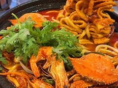 -Dak's 炸鸡(远景路店)