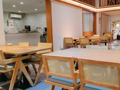-尚SHANG泰国菜(中山大道店)
