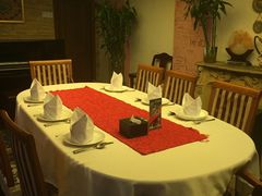 包厢-土耳其妈妈