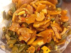 -山东傻大粗粮煎饼(牛街店)