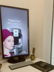 点击看大图 -WENDY·温迪皮肤管理