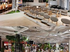 -秦淮礼物(贡院街店)