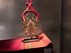 -和子足浴SPA会馆(梁溪店)