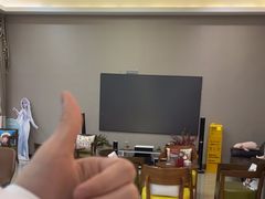 -土豆口腔(凤凰北总店)