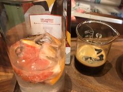 -DECAMERON十日谈(卓悦汇店)