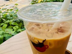 -85度C(深圳佳宁娜店)