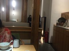 -湘拾(壹方北馆店)