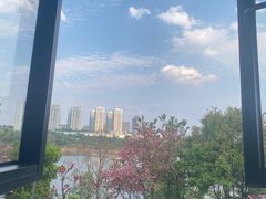 -酤居湖景音乐餐吧(安宁店)
