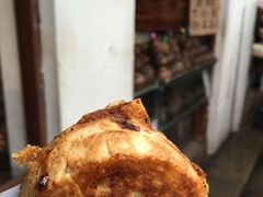 -海棠糕双酿团
