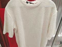 -ZARA(大上海时代广场店)