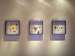 -小厨师·二十年沈家门小海鲜(百井坊巷店)