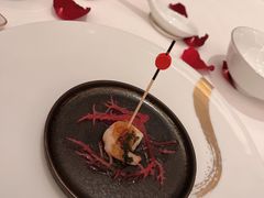 -宝丽轩中餐厅BAOLIXUAN
