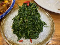 -国强手抓(西夏区店)