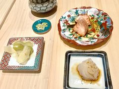 -鮨心和(外滩店)