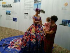 -武汉马哥孛罗酒店