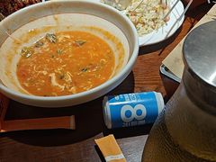 -798烧烤工厂(太和路店)