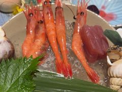 -味见·荣家(亚泰大街店)