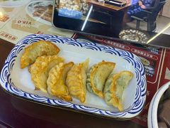 -聚百川(增城西城路店)