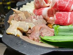 -龙门醉客(上塘路店)