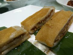 -张福记(五一公园店)