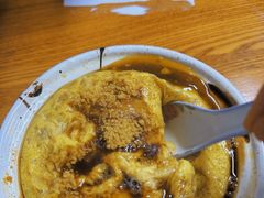 -然香姜汁(江城小区店)