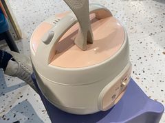 -花椒笑成都小馆(百脑汇店)