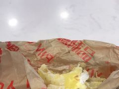 -品利源凉皮(数码广场店)
