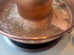 -东门口涮肉·砂锅·烤串(老门东店)