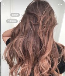 -AD HAIR 