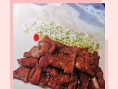 -弘馆·镜湖印象