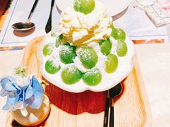 -ROIIN用心(武汉首店)