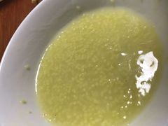 小米粥-宝瑞门钉肉饼店